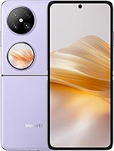 View Huawei Pocket 2