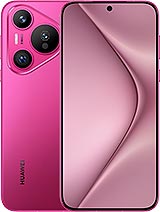 View Huawei Pura 70