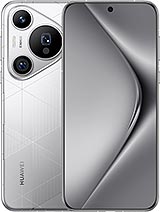 View Huawei Pura 70 Pro+