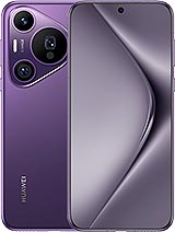 View Huawei Pura 70 Pro