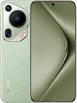 View Huawei Pura 70 Ultra