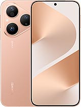 View Huawei Pura 80