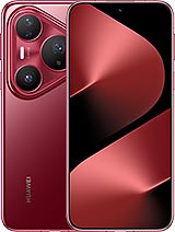View Huawei Pura 80 Pro+