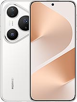 View Huawei Pura 80 Pro