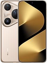 View Huawei Pura 80 Ultra