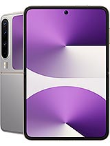 View Huawei Pura X
