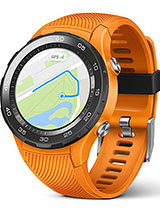 Huawei Watch 2 2018 phone