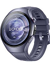 View Huawei Watch 5