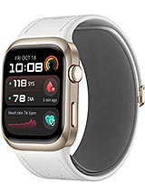 View Huawei Watch D2