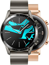 View Huawei Watch GT 2
