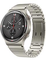 View Huawei Watch GT 2 Porsche Design