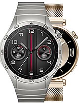 View Huawei Watch GT 4