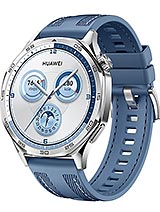View Huawei Watch GT 5