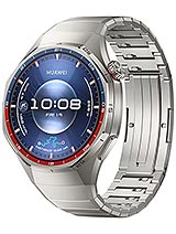 Huawei Watch GT 6 Pro phone