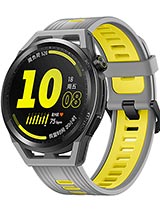 View Huawei Watch GT Runner