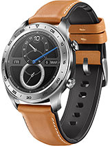 View Huawei Watch Magic