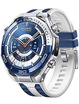 Huawei Watch Ultimate 2 phone