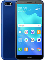 View Huawei Y5 lite (2018)