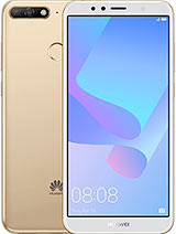 View Huawei Y6 Prime (2018)