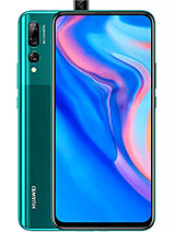 View Huawei Y9 Prime (2019)