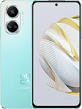 View Huawei nova 10 SE