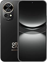 View Huawei nova 12
