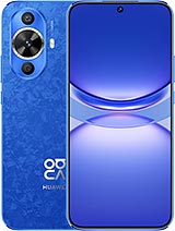 View Huawei nova 12 Lite