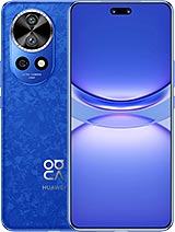View Huawei nova 12 Pro