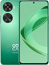 View Huawei nova 12 SE