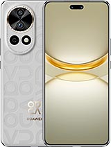 View Huawei nova 12 Ultra