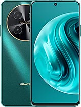 View Huawei nova 12i