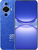 View Huawei nova 12s