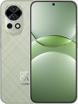 View Huawei nova 13