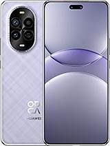 View Huawei nova 13 Pro