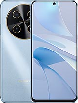 View Huawei nova 13i