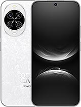 View Huawei nova 14