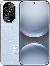 Huawei nova 14 Lite phone