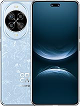 View Huawei nova 14 Pro
