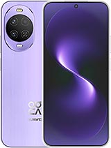 Huawei nova 15 phone