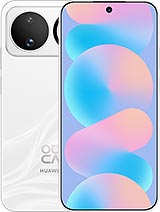 Huawei nova 16s