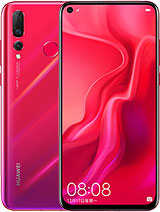 View Huawei nova 4