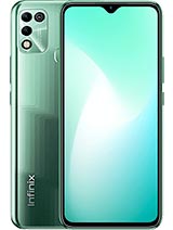 View Infinix Hot 11 Play