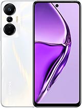 View Infinix Hot 20S