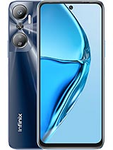 View Infinix Hot 20