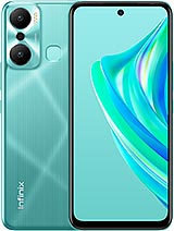 View Infinix Hot 20 Play