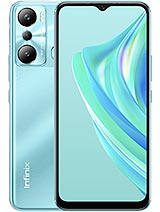 View Infinix Hot 20i