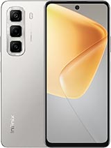 View Infinix Hot 50 4G