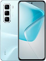 View Infinix Hot 50 Pro 4G