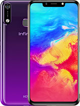 View Infinix Hot 7