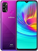 View Infinix Hot 9 Play